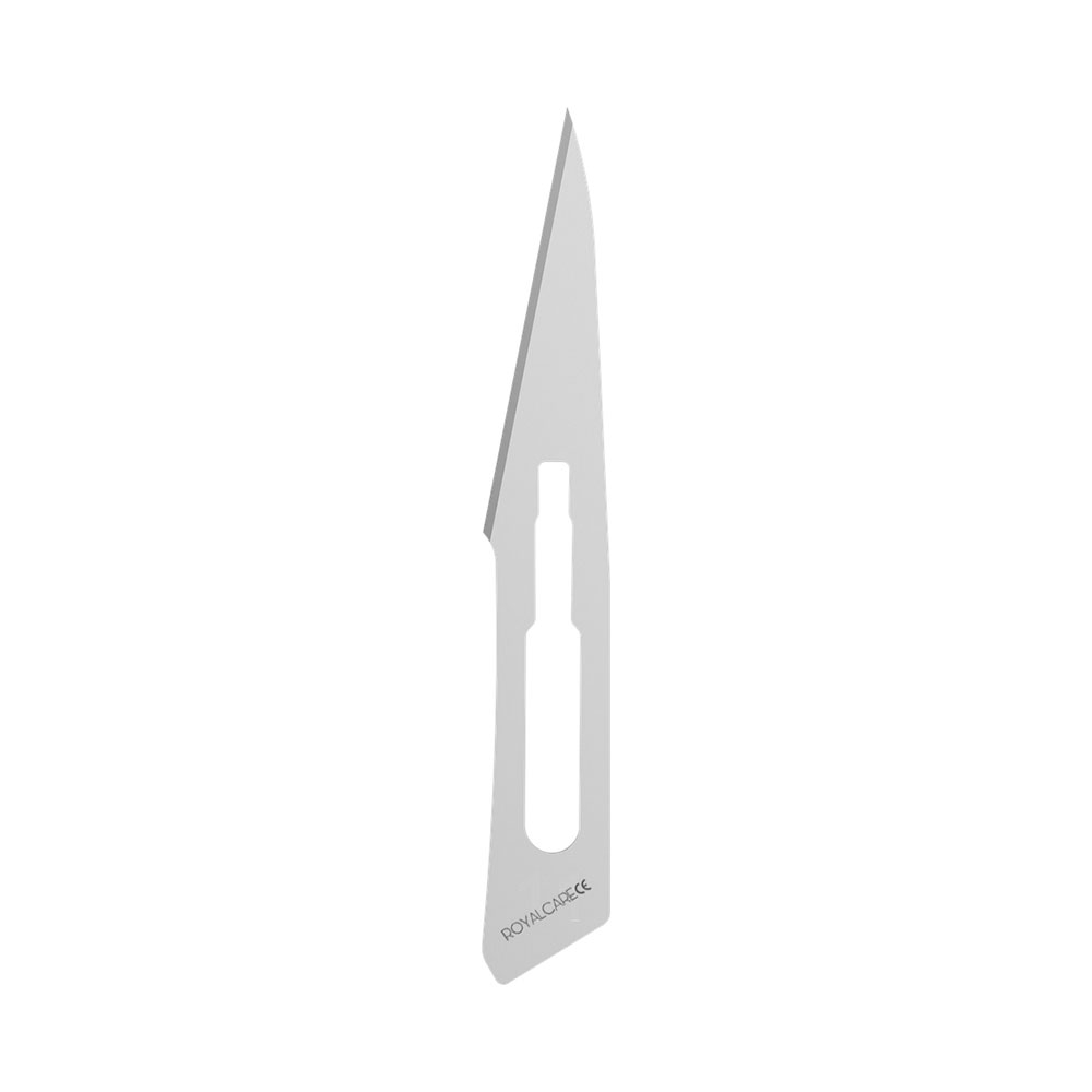 Scalpel Blade